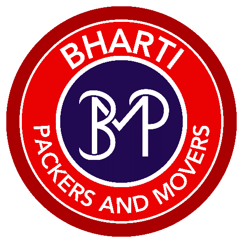 bharti packers